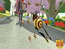 Bee Movie Game - screenshot #2