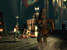 BioShock - screenshot #32