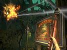 BioShock - screenshot #28