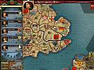Crusader Kings: Deus Vult - screenshot #3