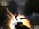 Panzer Killer! - screenshot #10