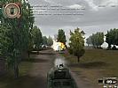 Panzer Killer! - screenshot #9