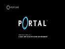 Portal - screenshot #12
