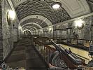 The Stalin Subway: Red Veil - screenshot #11