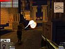 Wolfenstein: Enemy Territory - screenshot #12