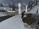Wolfenstein: Enemy Territory - screenshot #3