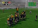 World Championship Rugby - screenshot #18