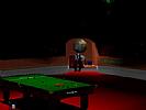 World Championship Snooker - screenshot #26