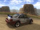 Xpand Rally - screenshot #94