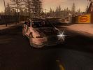 Xpand Rally - screenshot #93