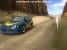 Xpand Rally - screenshot #92