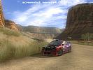 Xpand Rally - screenshot #91