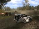Xpand Rally - screenshot #90