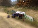 Xpand Rally - screenshot #88