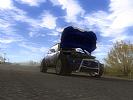 Xpand Rally - screenshot #87