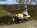 Xpand Rally - screenshot #84