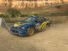 Xpand Rally - screenshot #82