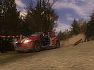 Xpand Rally - screenshot #76