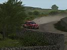 Xpand Rally - screenshot #71