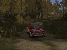 Xpand Rally - screenshot #70