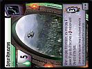 Stargate Online Trading Card Game: System Lords - screenshot #8