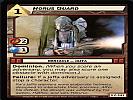 Stargate Online Trading Card Game: System Lords - screenshot #7