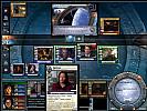 Stargate Online Trading Card Game: System Lords - screenshot #3