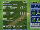 International Cricket Captain 2006 - screenshot #24