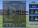 International Cricket Captain 2006 - screenshot #7