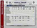 International Cricket Captain 2006 - screenshot #5