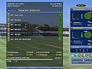 International Cricket Captain 2006 - screenshot #4