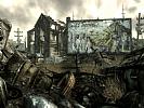 Fallout 3 - screenshot #49