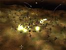 World War III: Black Gold - screenshot #12