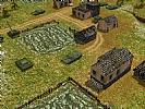 World War III: Black Gold - screenshot #4