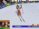 Ski Challenge 07 - screenshot #10