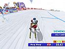 Ski Challenge 07 - screenshot #9
