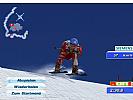 Ski Challenge 07 - screenshot #8