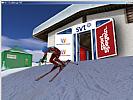 Ski Challenge 07 - screenshot #5