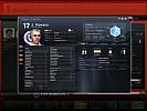 FIFA Manager 08 - screenshot #5