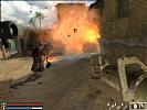 berSoldier 2: Crimes of War - screenshot #53