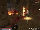 berSoldier 2: Crimes of War - screenshot #52