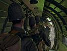 Medal of Honor: Airborne - screenshot #3