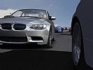 BMW M3 Challenge - screenshot #28