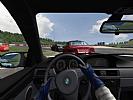 BMW M3 Challenge - screenshot #27