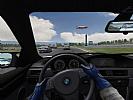 BMW M3 Challenge - screenshot #26