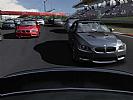 BMW M3 Challenge - screenshot #24