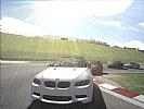 BMW M3 Challenge - screenshot #19