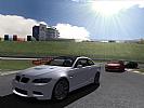 BMW M3 Challenge - screenshot #18