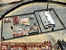 Prison Tycoon 3: Lockdown - screenshot
