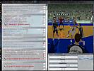 Handball Manager 2008 - screenshot #16